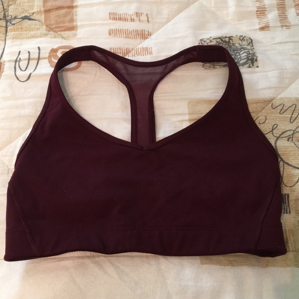Victoria Secret Sports Bra